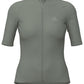 7mesh - Atlas Jersey SS - Shadow - Women's Jersey