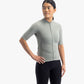 7mesh - Atlas Jersey SS - Shadow - Women's Jersey