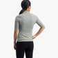 7mesh - Atlas Jersey SS - Shadow - Women's Jersey