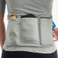 7mesh - Atlas Jersey SS - Shadow - Women's Jersey