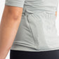 7mesh - Atlas Jersey SS - Shadow - Women's Jersey