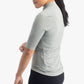 7mesh - Atlas Jersey SS - Shadow - Women's Jersey