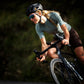 7mesh - Atlas Jersey SS - Shadow - Women's Jersey