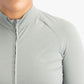 7mesh - Atlas Jersey SS - Shadow - Women's Jersey