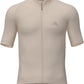 7mesh - Atlas Jersey SS - Almond - Men's Jersey