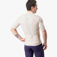 7mesh - Atlas Jersey SS - Almond - Men's Jersey