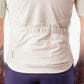 7mesh - Atlas Jersey SS - Almond - Men's Jersey