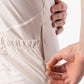 7mesh - Atlas Jersey SS - Almond - Men's Jersey