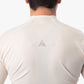 7mesh - Atlas Jersey SS - Almond - Men's Jersey