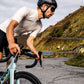 7mesh - Atlas Jersey SS - Almond - Men's Jersey