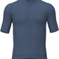 7mesh - Atlas Jersey SS - Alpine - Men's Jersey