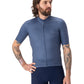 7mesh - Atlas Jersey SS - Alpine - Men's Jersey