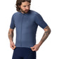 7mesh - Atlas Jersey SS - Alpine - Men's Jersey