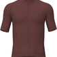 7mesh - Atlas Jersey SS - Raisin - Men's Jersey