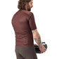 7mesh - Atlas Jersey SS - Raisin - Men's Jersey