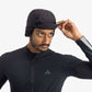 HDCap Seton – Ciele Collab – Black