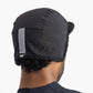 HDCap Seton – Ciele Collab – Black