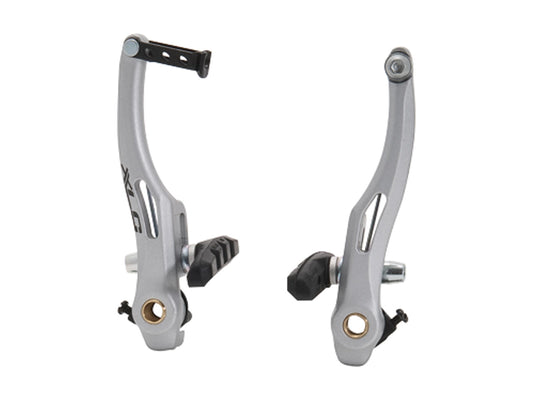 XLC- V-brake- Black