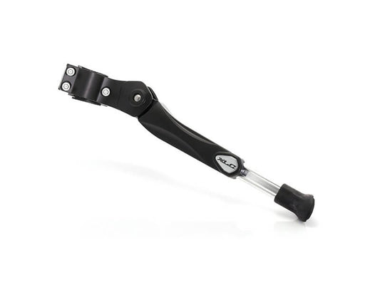 Bicycle support