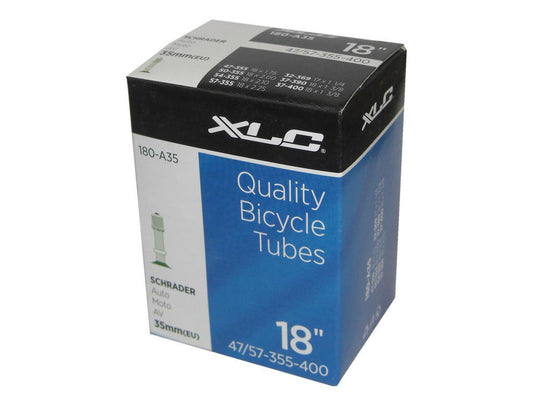 Tube 700c / 28"