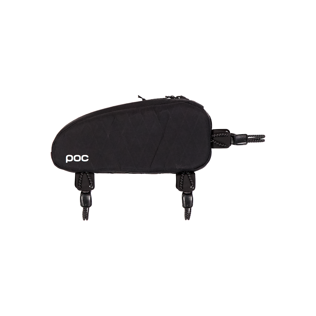 POC – Ultra Bento Bag 0.7L