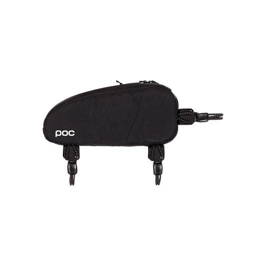 POC – Ultra Bento Bag 0,7L