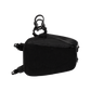 POC – Ultra Bar Bag – 4L