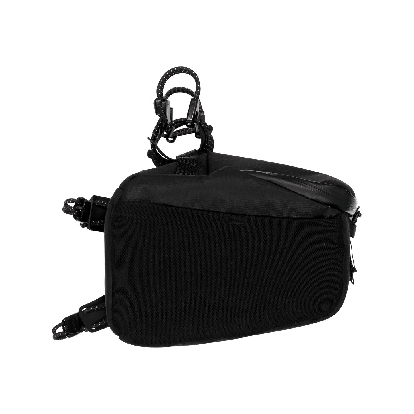 POC – Ultra Bar Bag – 4L