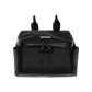 POC – Ultra Bar Bag – 4L