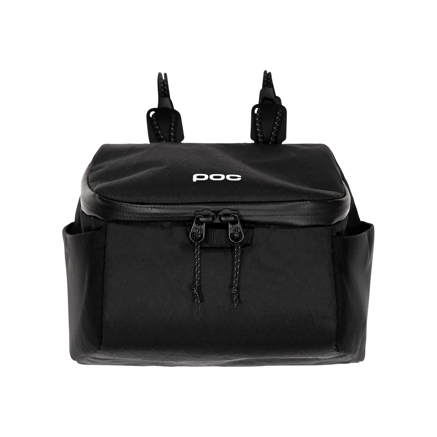 POC – Ultra Bar Bag – 4L