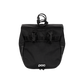 POC – Ultra Bar Bag – 4L