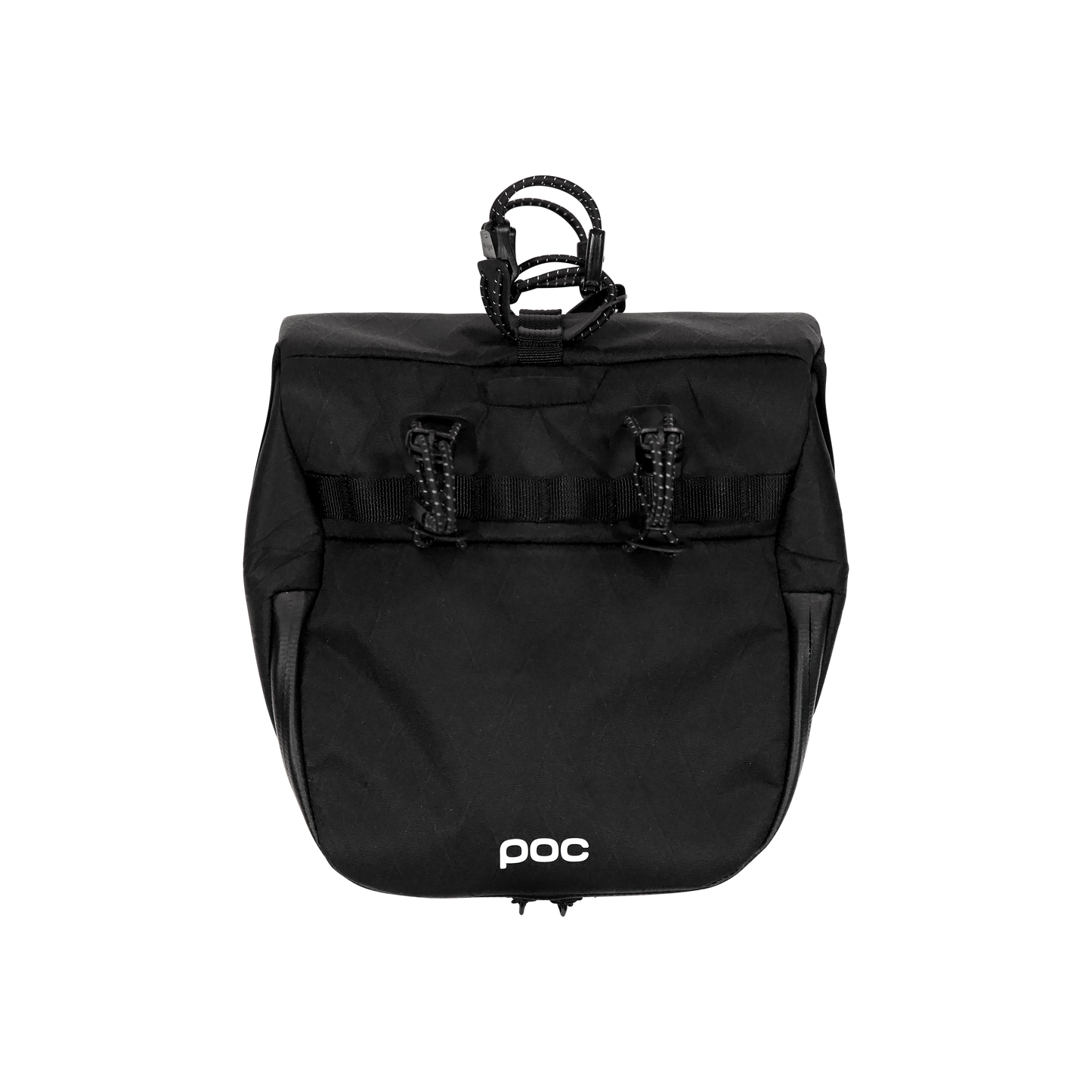 POC – Ultra Bar Bag – 4L