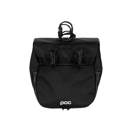 POC – Ultra Bar Bag – 4L