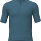 7mesh - Atlas Jersey SS - Alpine - Men's Jersey