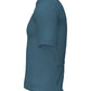 7mesh - Atlas Jersey SS - Alpine - Men's Jersey