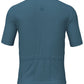 7mesh - Atlas Jersey SS - Alpine - Men's Jersey