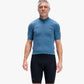 7mesh - Atlas Jersey SS - Alpine - Men's Jersey