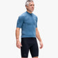 7mesh - Atlas Jersey SS - Alpine - Men's Jersey