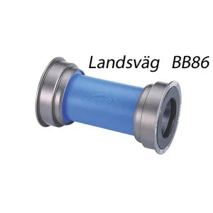 Bottom bracket BB86 Road