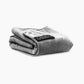 Microfiber polishing cloth