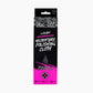 Microfiber polishing cloth