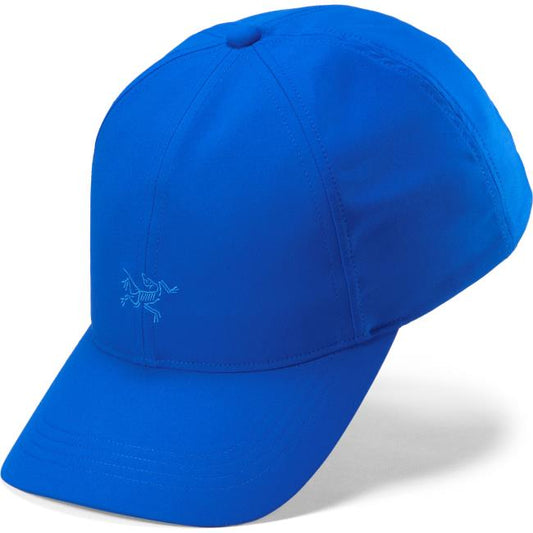 Keps – Small Bird Hat – Vitality