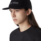 Cap – 5 Panel Wool Hat