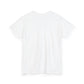 Miami Vai – White T-shirt