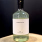 Järn Scandinavian Dry G*n – Alcohol-Free Spirit