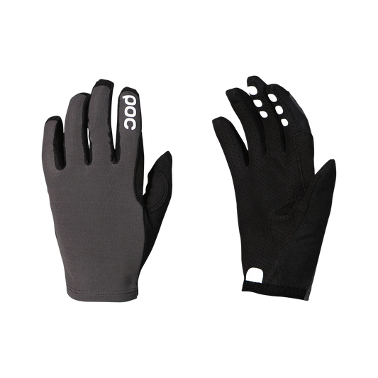 POC – Cykelhandskar – Resistance Enduro Glove – Grå