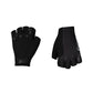 POC - Cycling Gloves - Agile Short Glove - Black