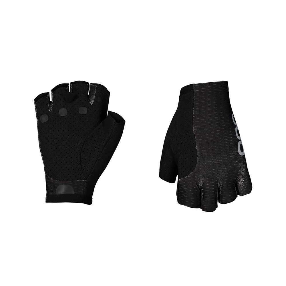 POC - Cycling Gloves - Agile Short Glove - Black