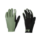 POC – Cycling Gloves – Savant MTB Glove – Green