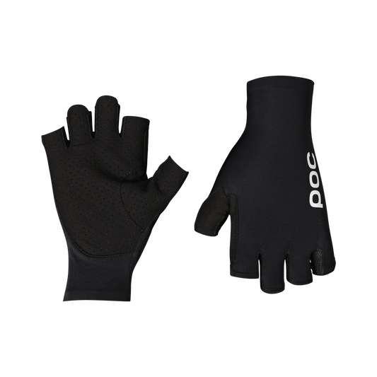 POC – Cykelhandskar – Raceday Glove – Svart